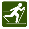 Skiing/Wintersports